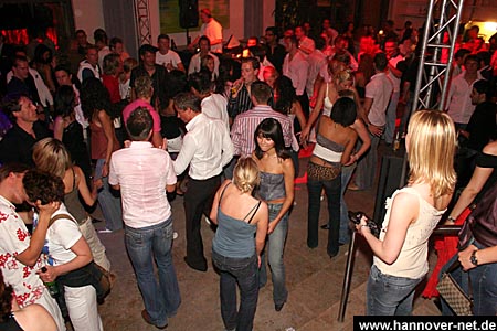Foto by sceneevents.de