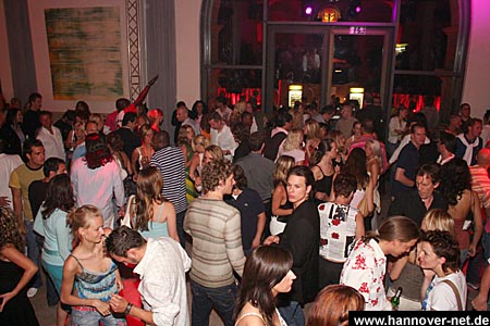 Foto by sceneevents.de
