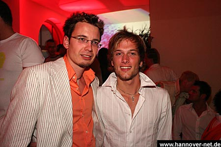 Foto by sceneevents.de