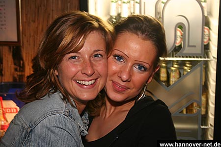 Foto by sceneevents.de