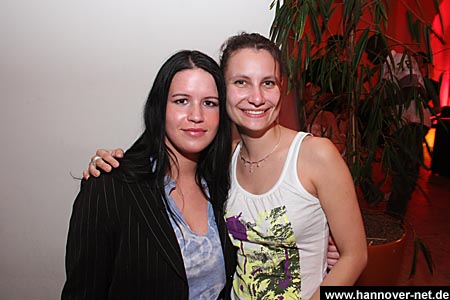 Foto by sceneevents.de