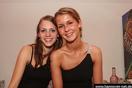 Foto by sceneevents.de