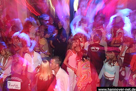 Foto by sceneevents.de
