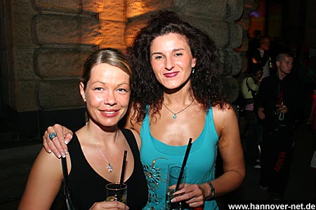 Foto by sceneevents.de