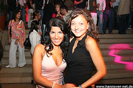 Foto by sceneevents.de