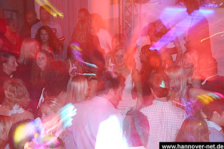 Foto by sceneevents.de