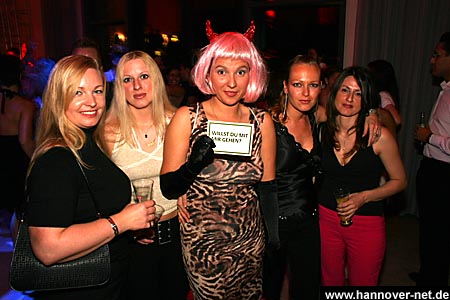 Foto by sceneevents.de