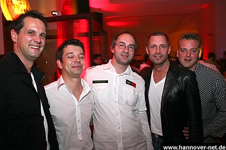 Foto by sceneevents.de