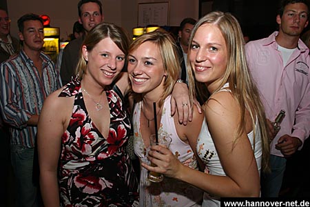 Foto by sceneevents.de