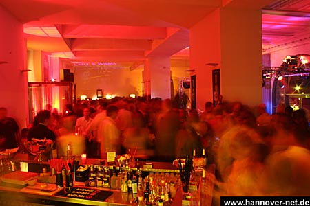 Foto by sceneevents.de