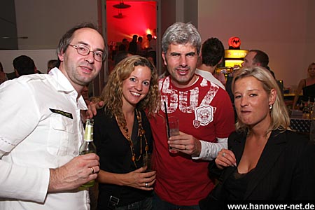 Foto by sceneevents.de
