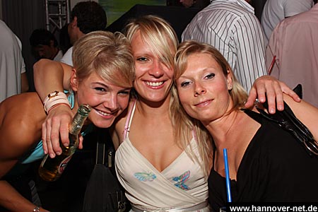 Foto by sceneevents.de