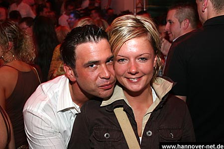 Foto by sceneevents.de