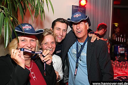 Foto by sceneevents.de