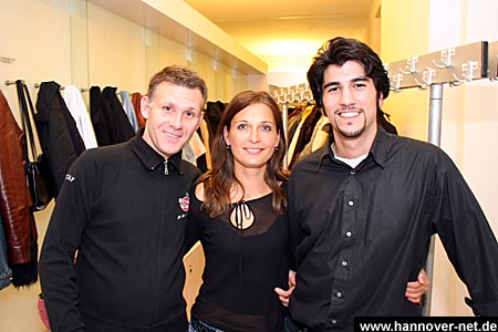 Foto by sceneevents.de