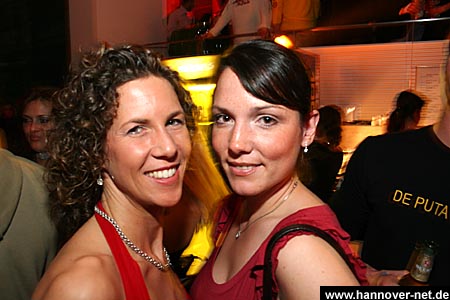 Foto by sceneevents.de