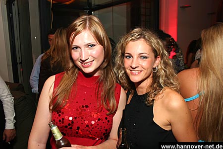Foto by sceneevents.de