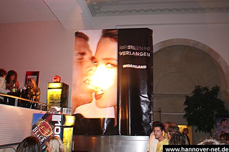 Foto by sceneevents.de