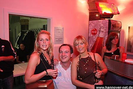 Foto by sceneevents.de