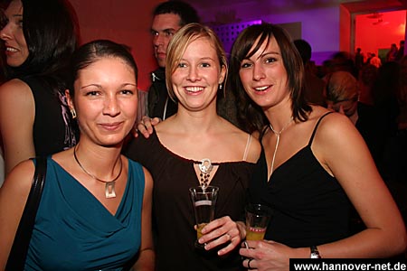 Foto by sceneevents.de