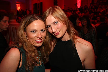 Foto by sceneevents.de