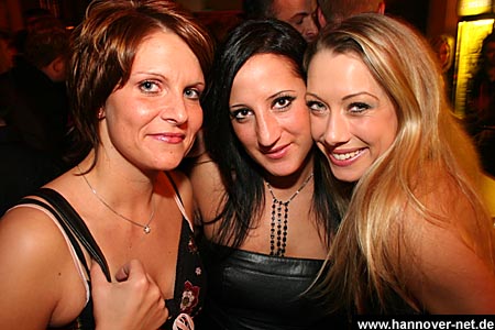 Foto by sceneevents.de