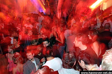 Foto by sceneevents.de