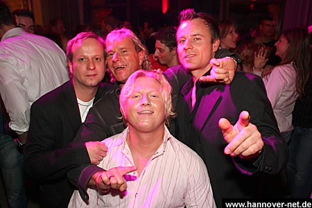 Foto by sceneevents.de