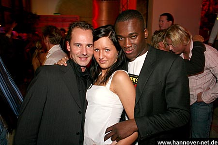 Foto by sceneevents.de