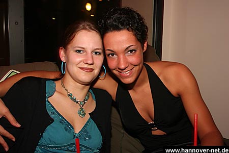 Foto by sceneevents.de