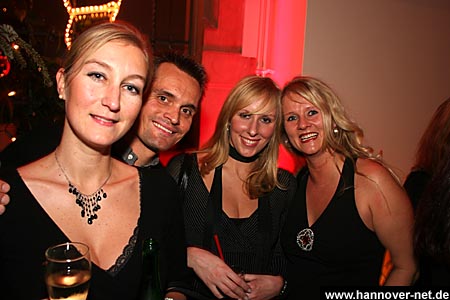 Foto by sceneevents.de