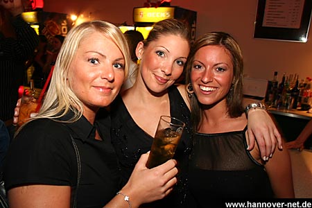 Foto by sceneevents.de