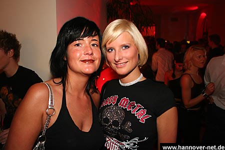 Foto by sceneevents.de