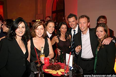Foto by sceneevents.de
