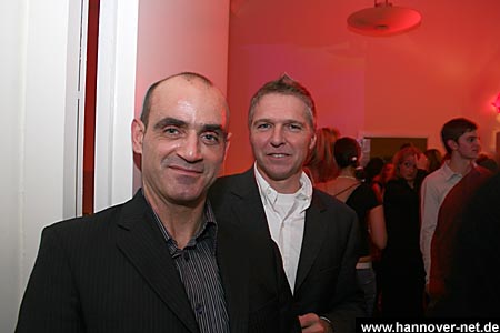 Foto by sceneevents.de