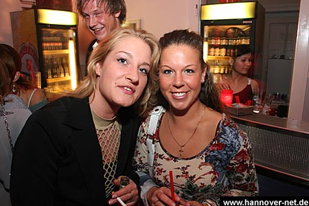 Foto by sceneevents.de