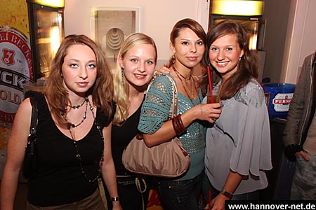 Foto by sceneevents.de
