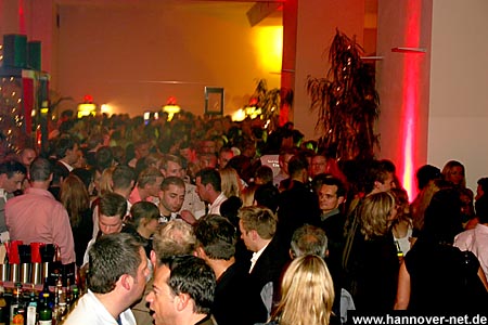 Foto by sceneevents.de