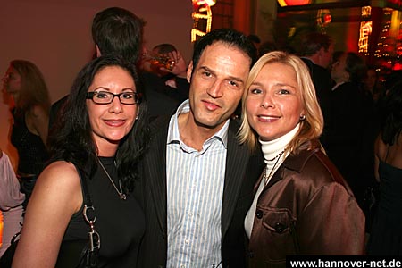 Foto by sceneevents.de