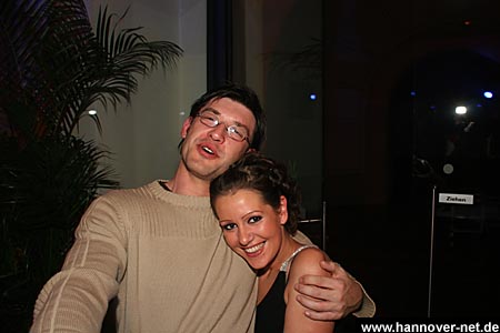 Foto by sceneevents.de