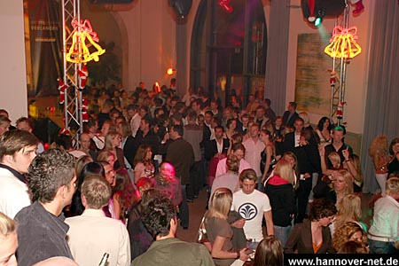 Foto by sceneevents.de