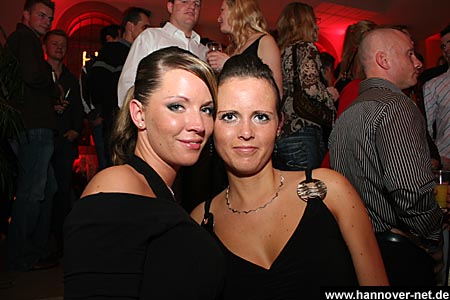Foto by sceneevents.de