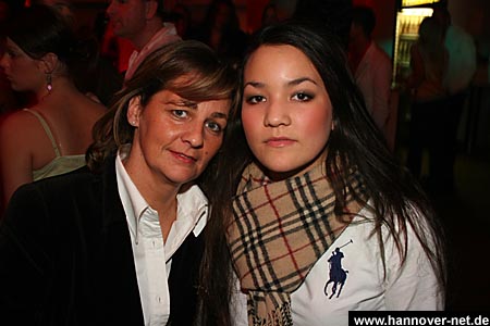 Foto by sceneevents.de