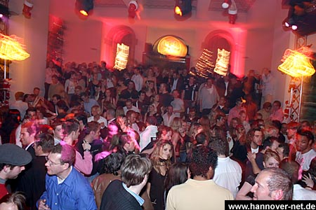 Foto by sceneevents.de