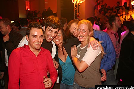 Foto by sceneevents.de