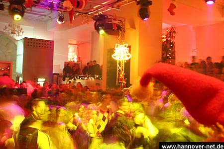 Foto by sceneevents.de