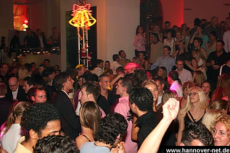 Foto by sceneevents.de