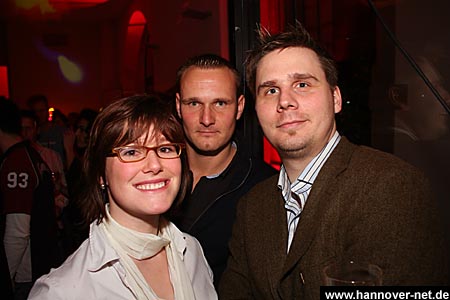 Foto by sceneevents.de