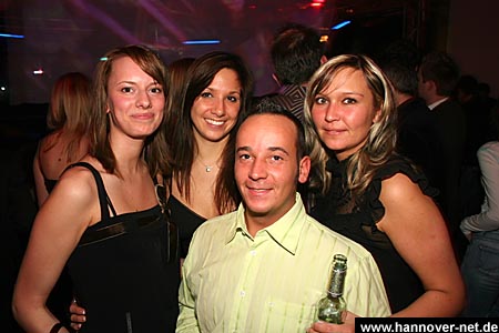 Foto by sceneevents.de