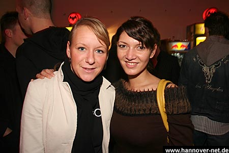 Foto by sceneevents.de